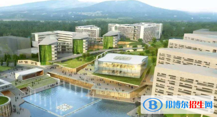 珠海國際學(xué)校2020年學(xué)費、收費多少