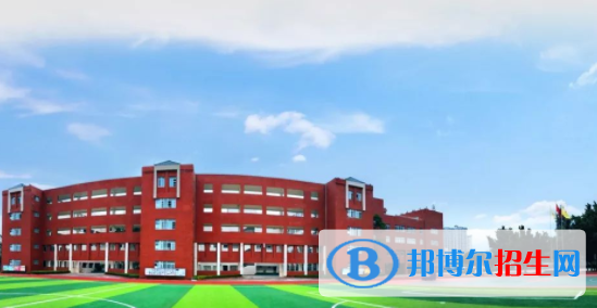 珠海東方外語實(shí)驗(yàn)學(xué)校2020年招生簡(jiǎn)章