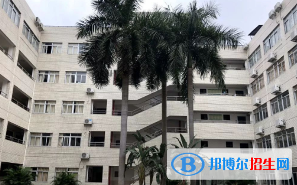 珠海東方外語(yǔ)實(shí)驗(yàn)學(xué)校2020年報(bào)名條件、招生要求、招生對(duì)象