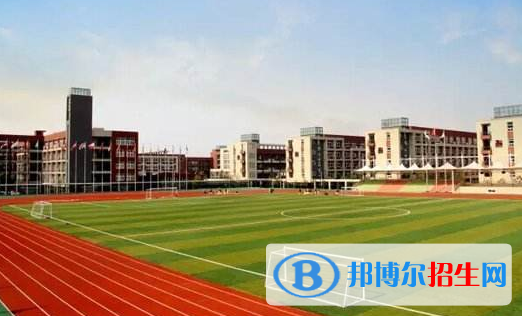 廣東碧桂園(IB國際)學(xué)校地址在哪里