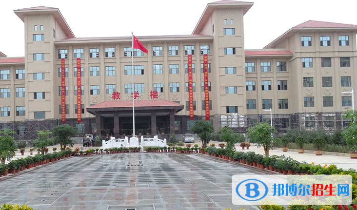 甘肅建筑職業(yè)技術(shù)學(xué)院怎么樣、好不好
