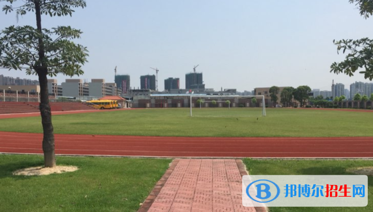 東莞文盛國際學校網站網址
