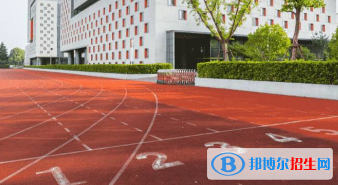 深圳科愛賽國際學校高中部2023年招生辦聯(lián)系電話