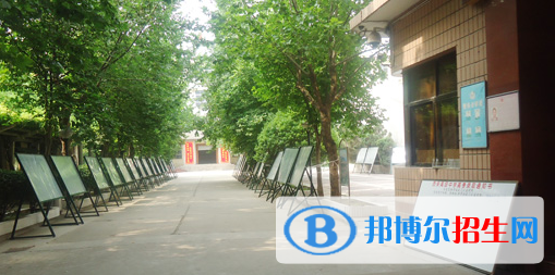 西安高級(jí)中學(xué)2020年招生代碼