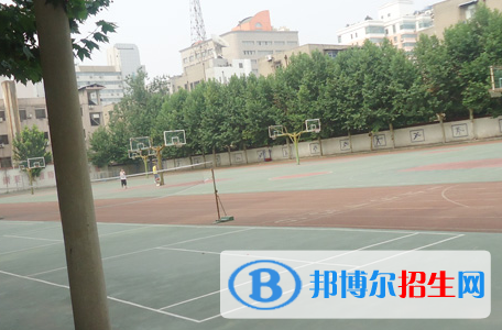 西安高級(jí)中學(xué)2020年學(xué)費(fèi)、收費(fèi)多少