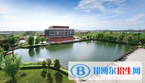 四川水利職業(yè)技術學院是幾專
