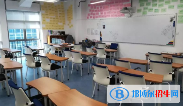深圳貝賽思國際學(xué)校2023年學(xué)費、收費多少