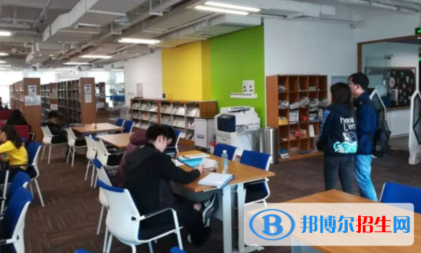 深圳貝賽思國際學(xué)校2023年報名條件、招生要求、招生對象