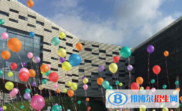 萬科梅沙書院怎么樣、好不好