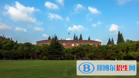 深圳青之藤國際學(xué)校2023年學(xué)費(fèi)、收費(fèi)多少