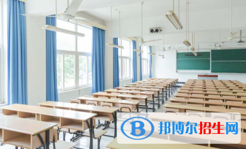 深圳青之藤國(guó)際學(xué)校2023年報(bào)名條件、招生要求、招生對(duì)象