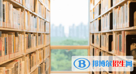 深圳青之藤國際學(xué)校怎么樣、好不好