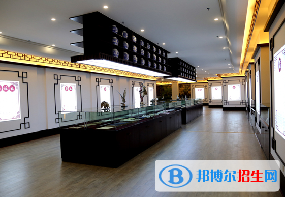 江西中醫(yī)藥高等?？茖W校2020年招生代碼