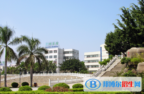 深圳石巖公學(xué)國際部高中2023年報名條件、招生要求、招生對象