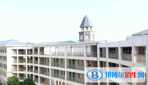深圳美中學(xué)校國際部2023年招生簡章