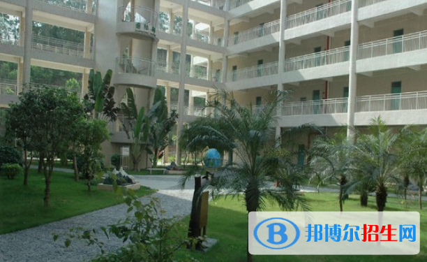 深圳美中學(xué)校國(guó)際部2023年報(bào)名條件、招生要求、招生對(duì)象