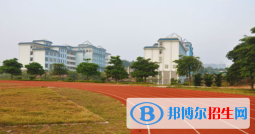 廣西經(jīng)濟(jì)職業(yè)學(xué)院五年制大專2020年報(bào)名條件、招生要求、招生對(duì)象