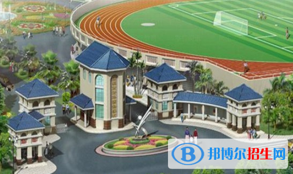 深圳美中學校國際部2023年招生辦聯(lián)系電話