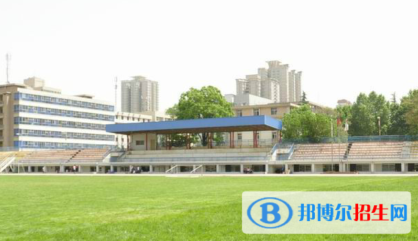 西安育才中學(xué)2020年報(bào)名條件、招生要求、招生對(duì)象