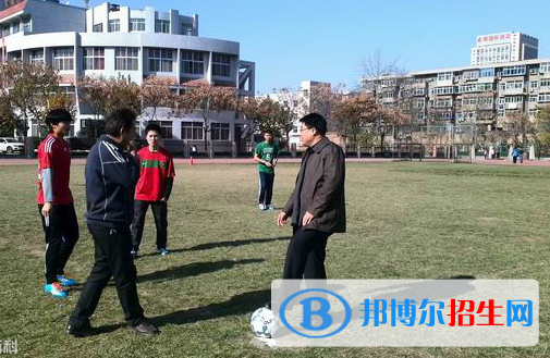 西安育才中學(xué)怎么樣、好不好