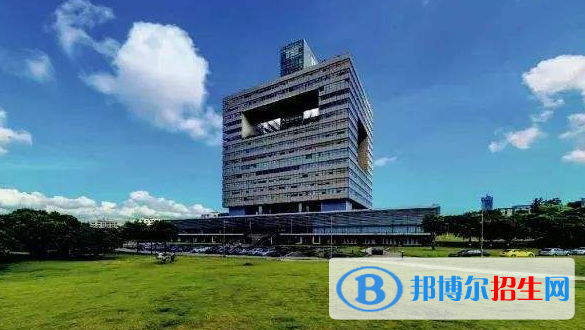 深大留服橘郡美高2020年學(xué)費(fèi)、收費(fèi)多少