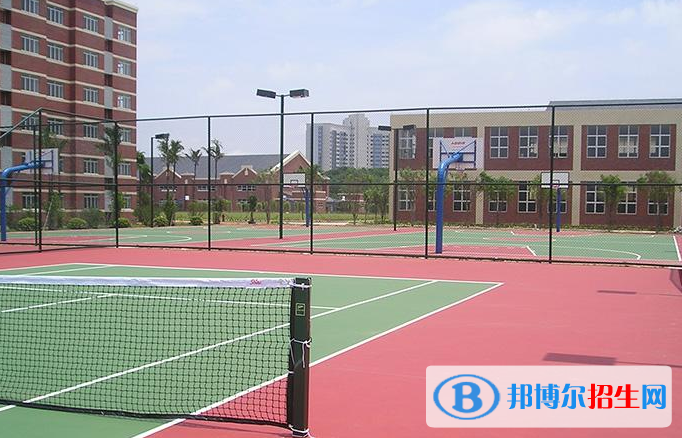 廣州英東中學(xué)怎么樣、好不好