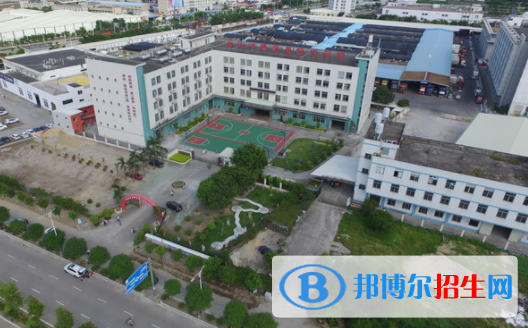 普寧市中博職業(yè)技術(shù)學(xué)校2020年報(bào)名條件、招生要求、招生對(duì)象