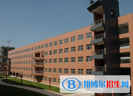  西安第五十五中學(xué)2020年招生計(jì)劃