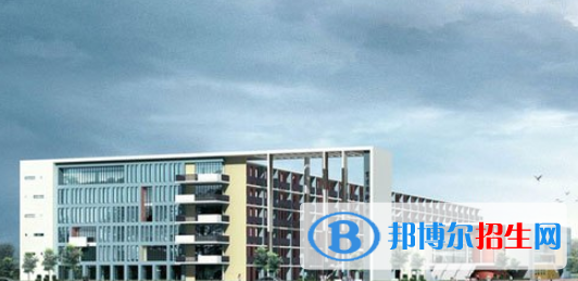 廣州香江中學(xué)國際部2020年招生簡(jiǎn)章
