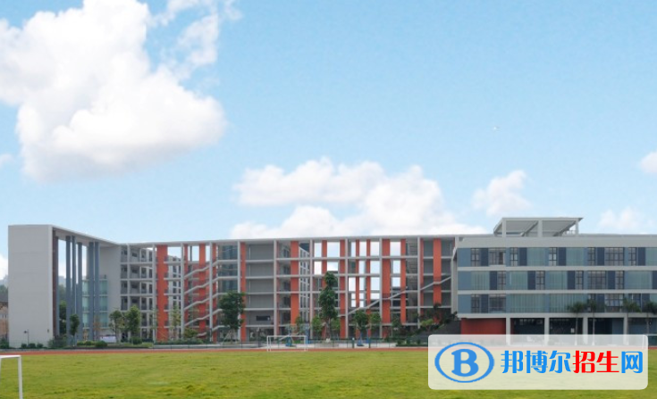 廣州香江中學(xué)國際部2020年學(xué)費(fèi)、收費(fèi)多少