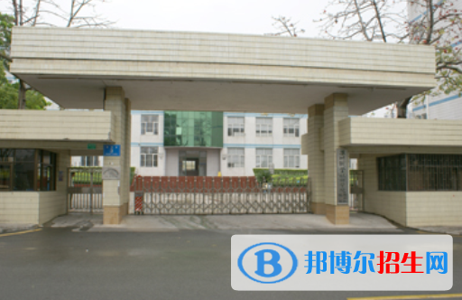 深圳職業(yè)技術學院2020年報名條件、招生要求、招生對象