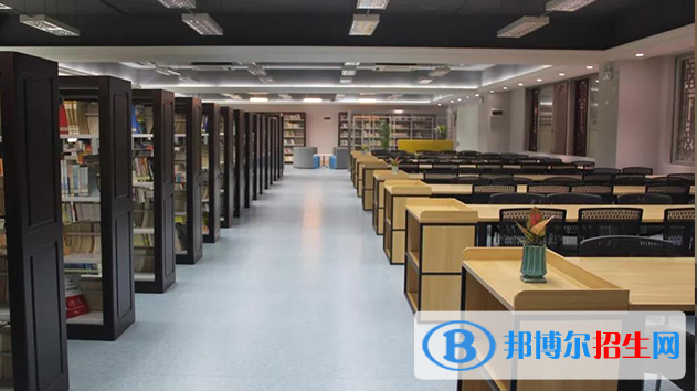 廣州南武中學CCAE實驗班2020年報名條件、招生要求、招生對象