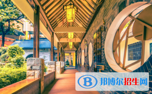 廣州市海珠外國(guó)語實(shí)驗(yàn)中學(xué)國(guó)際部2020年招生計(jì)劃