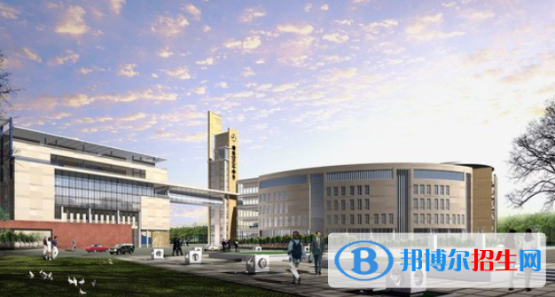 廣州仲元中學(xué)國(guó)際班2020年招生簡(jiǎn)章