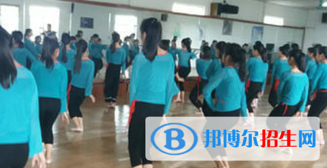 玉林市嶺南工業(yè)學校網(wǎng)站網(wǎng)址