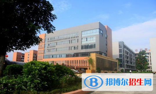 黃岡中學(xué)廣州學(xué)校國際部地址在哪里