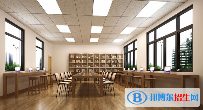 廣州嘉利山學(xué)院x2020年學(xué)費、收費多少