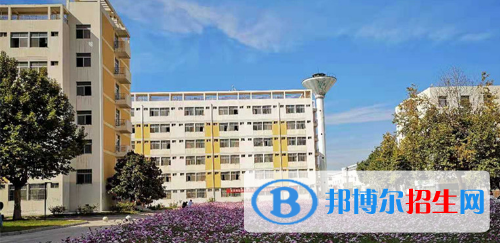 西安財經(jīng)職業(yè)技術(shù)學(xué)院五年制大專網(wǎng)站網(wǎng)址