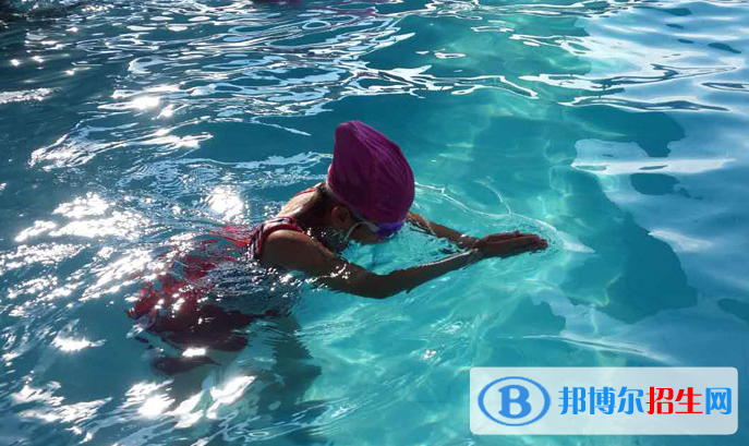 廣州嘉利山學院怎么樣、好不好