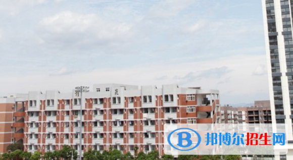 重慶巴川國(guó)際高級(jí)中學(xué)2020年招生計(jì)劃