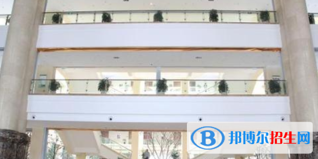 重慶巴川國際高級中學2020年招生辦聯(lián)系電話
