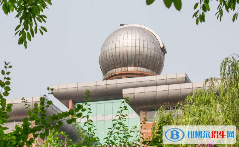 重慶第八中學校國際部2020年招生辦聯(lián)系電話