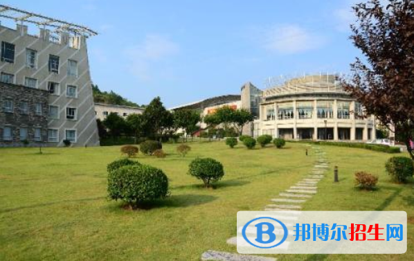 紹興職業(yè)技術(shù)學(xué)院2020年報(bào)名條件、招生要求、招生對象