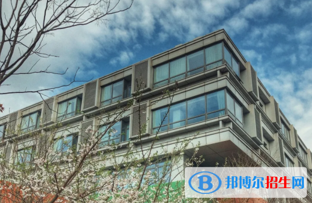 上海民辦平和學(xué)校2020年招生簡章