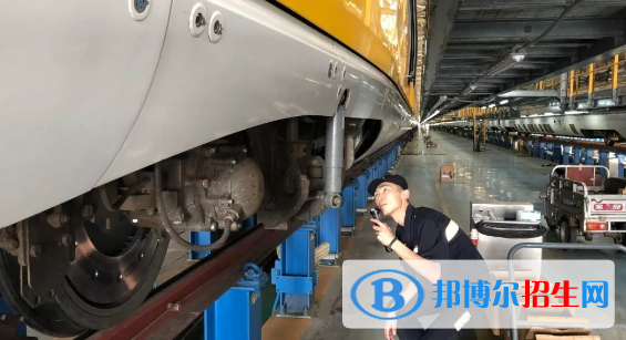 白銀2020年哪個(gè)鐵路學(xué)校最好就業(yè)