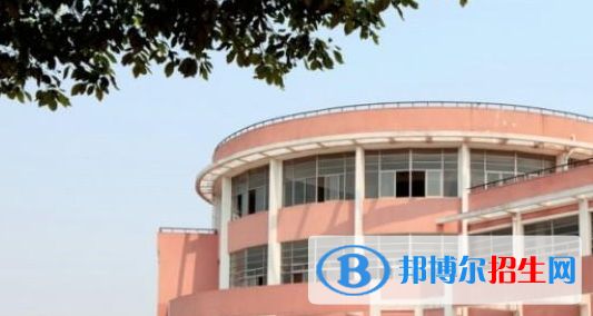安徽機電工程學校怎么樣、好不好