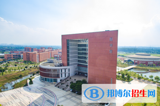 佛山職業(yè)技術學院2020年招生代碼