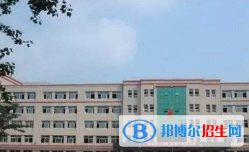 西安第六中學(xué)2020年報名條件、招生要求、招生對象