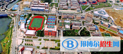 貴州建設(shè)職業(yè)技術(shù)學(xué)院2020年報(bào)名條件、招生要求、招生對(duì)象