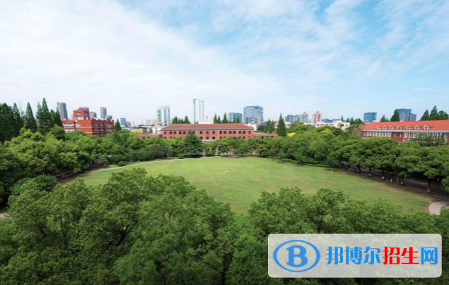 上海大學(xué)上海溫哥華電影學(xué)院2020年報名條件、招生要求、招生對象